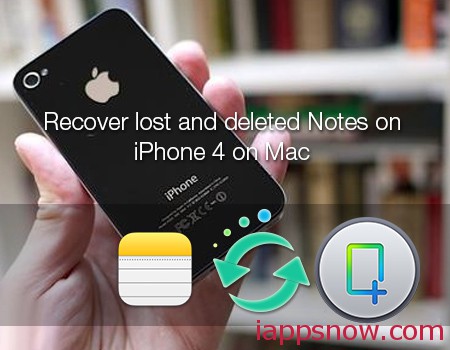 recover notes on mac