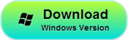 windows download