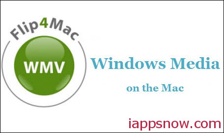 flip for mac windows media components for quicktime