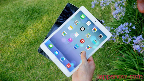 Apple iPad Air 2