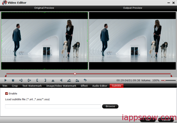 Cara Cepat Download File Mkv To Mp4