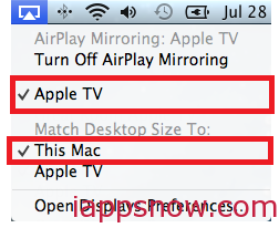 resolution matching model