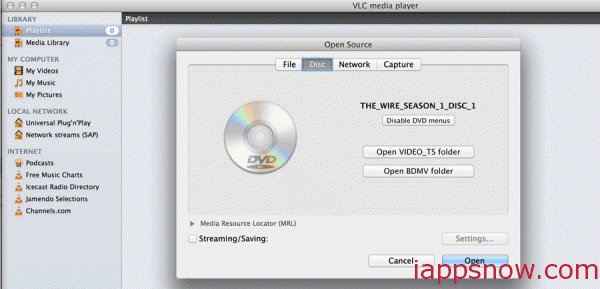 Vob Viewer For Mac