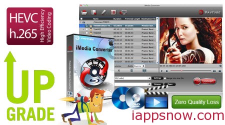 good mp4 video repair software xavc