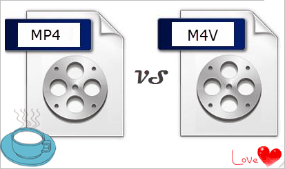 m4v to mp4 converter online